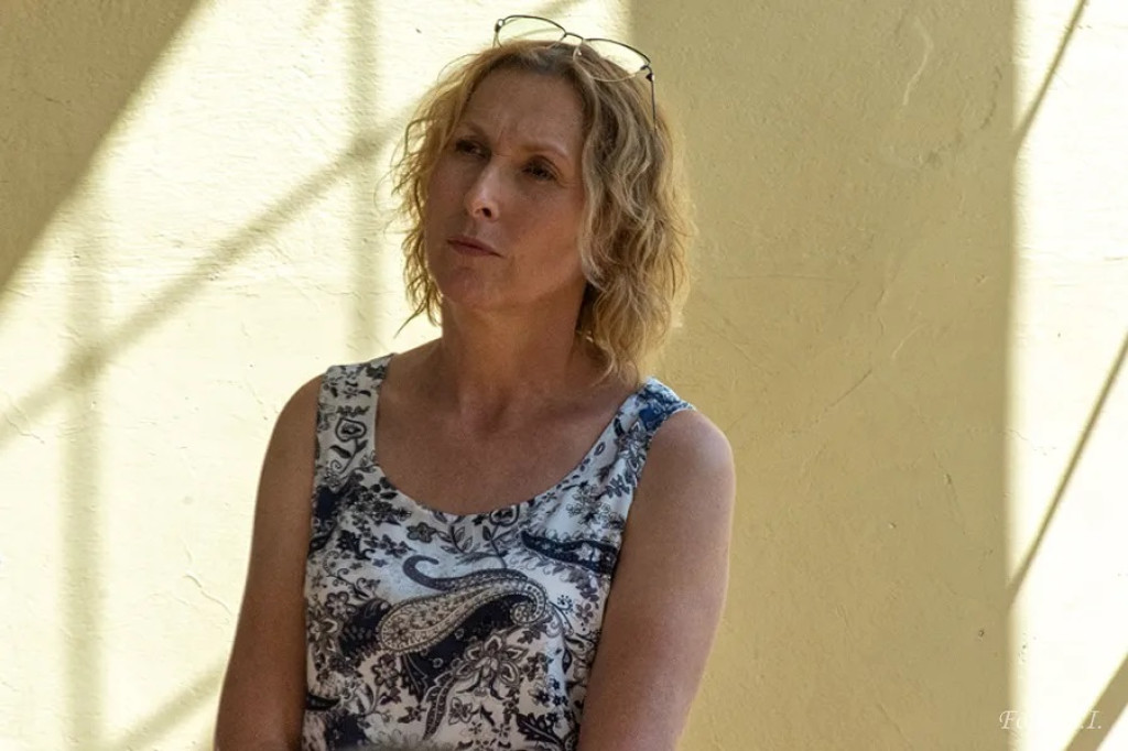 Dzień otwarty w I LO w Radzyniu