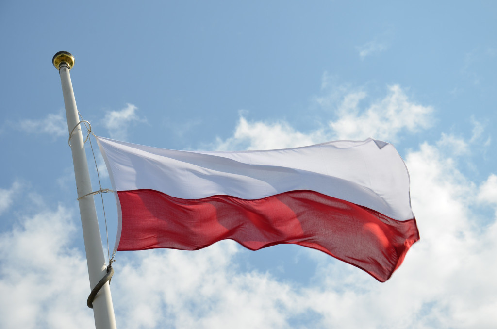 Obchody Dnia Strażaka i 95-lecia OSP w Ulanie