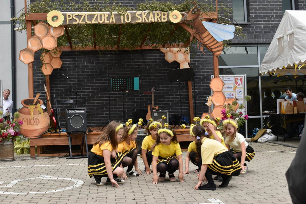 Podsumowanie konkursu 