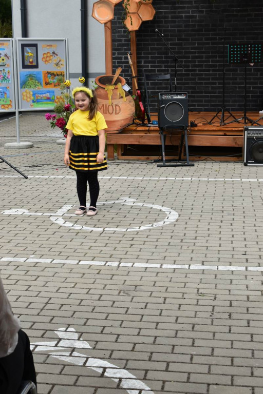 Podsumowanie konkursu 