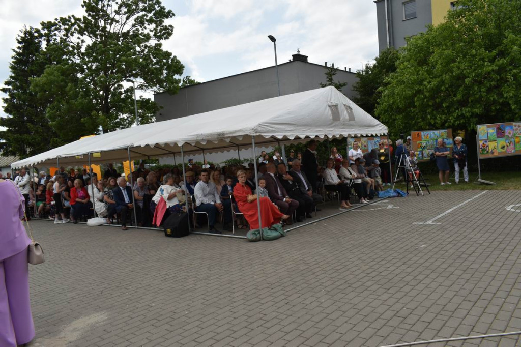 Podsumowanie konkursu 