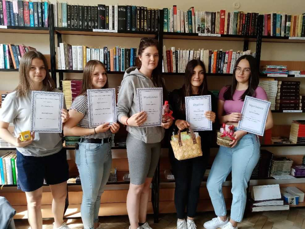 Konkurs 