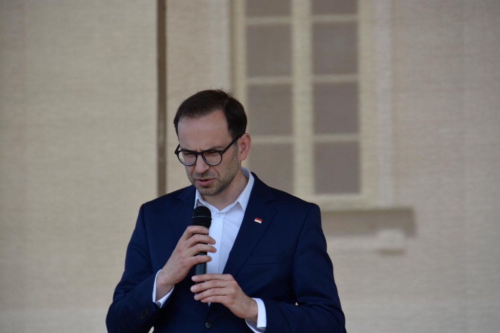 XII Bialskopodlaska Gala Piłkarska w Żabikowie