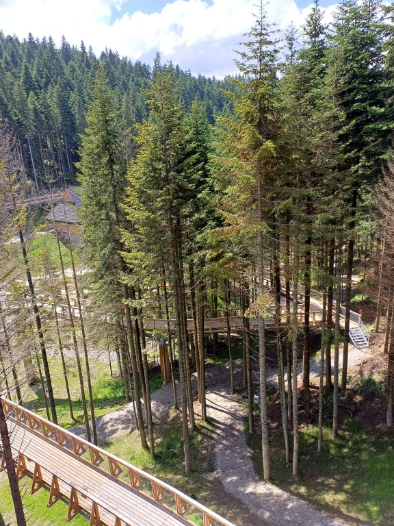 Kolonie dla dzieci z gminy Ulan-Majorat