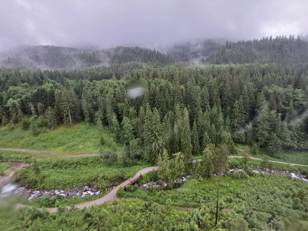 Kolonie dla dzieci z gminy Ulan-Majorat
