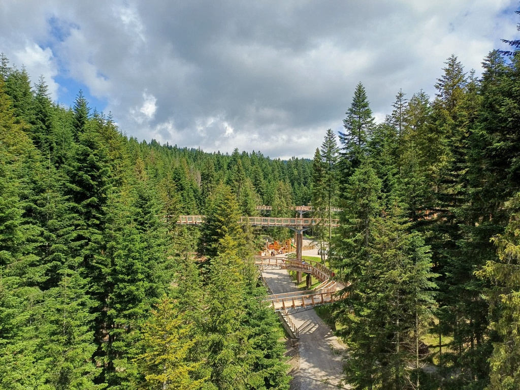 Kolonie dla dzieci z gminy Ulan-Majorat