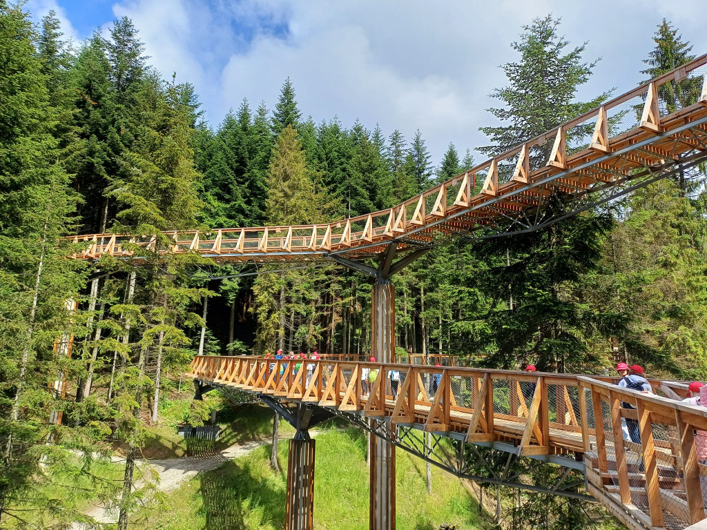 Kolonie dla dzieci z gminy Ulan-Majorat