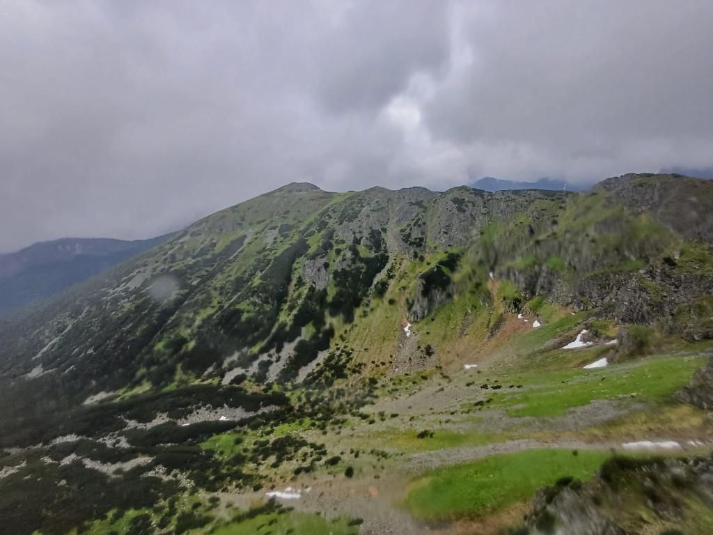 Kolonie dla dzieci z gminy Ulan-Majorat