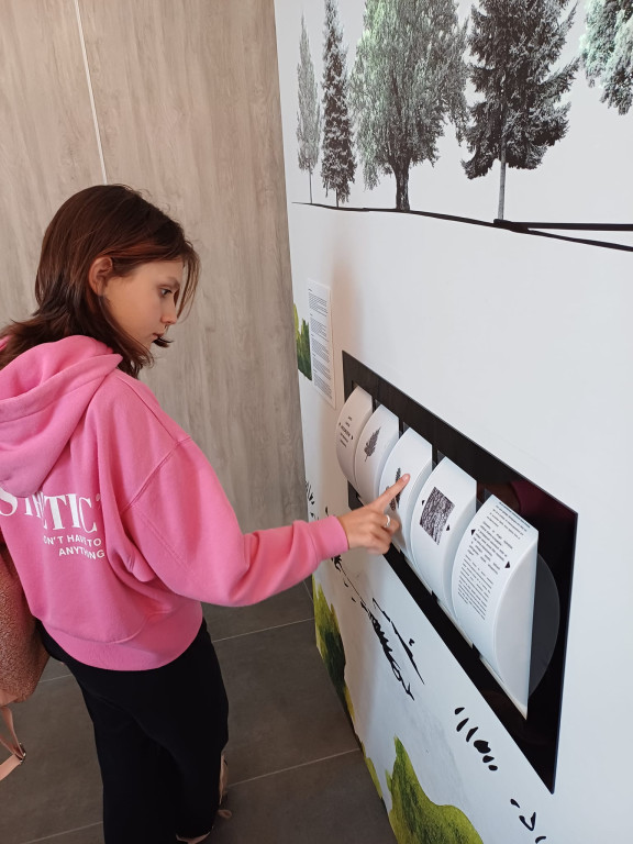 Kolonie dla dzieci z gminy Ulan-Majorat