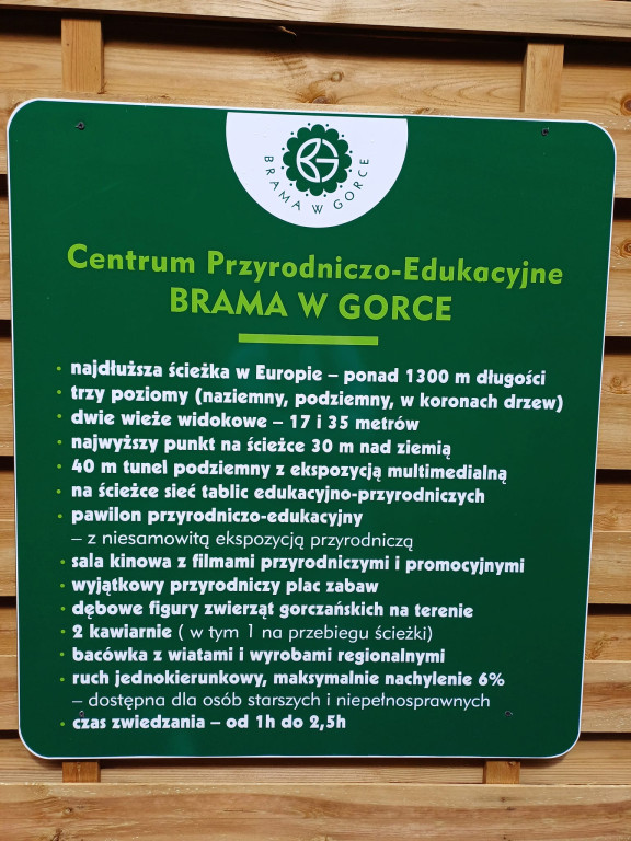 Kolonie dla dzieci z gminy Ulan-Majorat