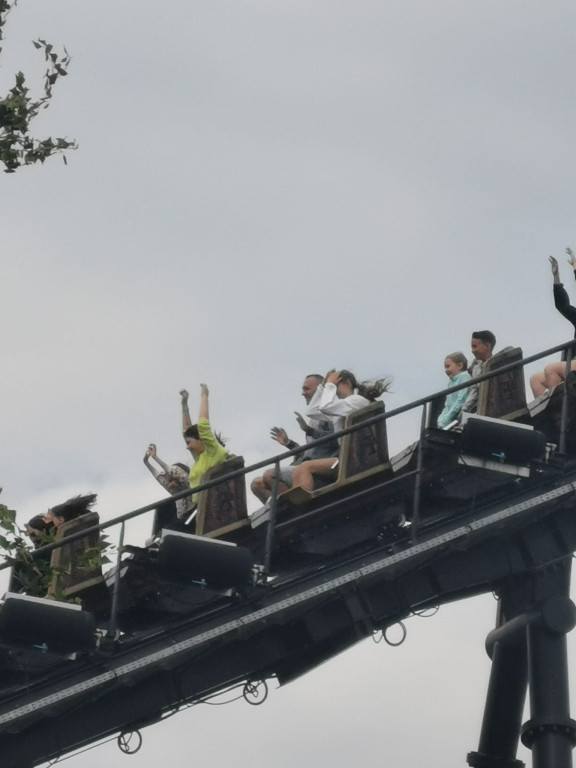 Kolonie dla dzieci z gminy Ulan-Majorat