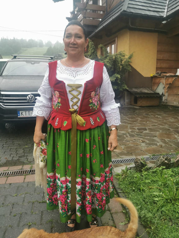 Kolonie dla dzieci z gminy Ulan-Majorat