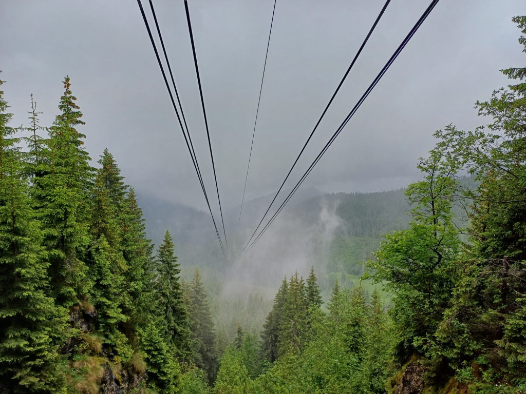 Kolonie dla dzieci z gminy Ulan-Majorat