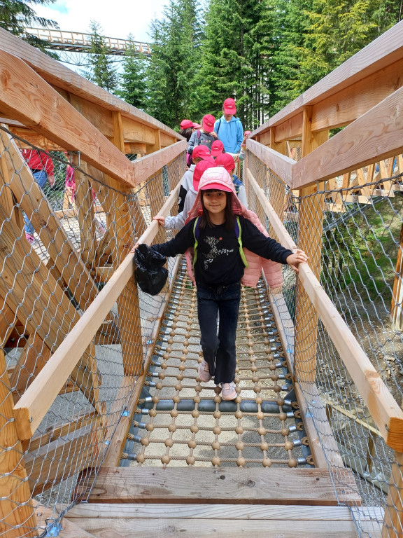 Kolonie dla dzieci z gminy Ulan-Majorat