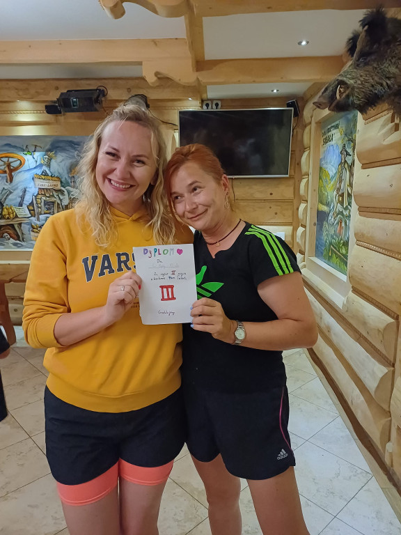 Kolonie dla dzieci z gminy Ulan-Majorat