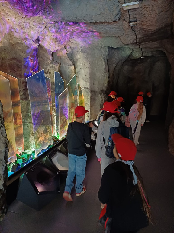 Kolonie dla dzieci z gminy Ulan-Majorat