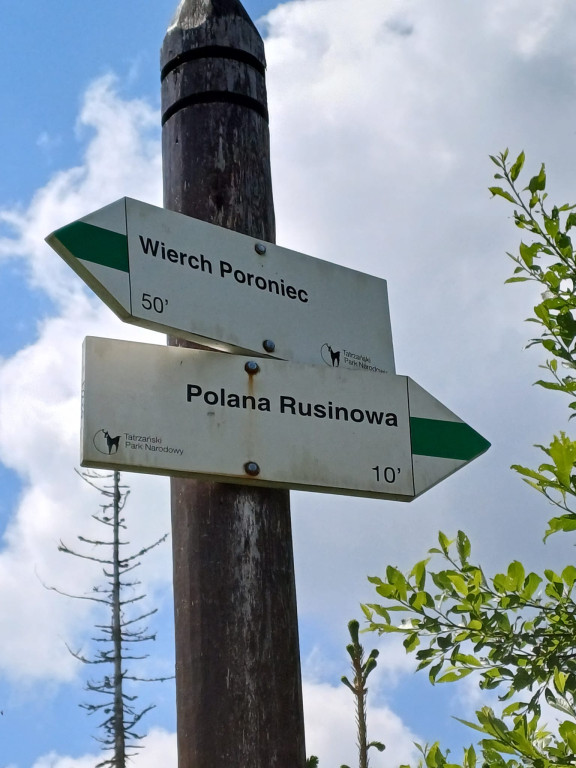 Kolonie dla dzieci z gminy Ulan-Majorat