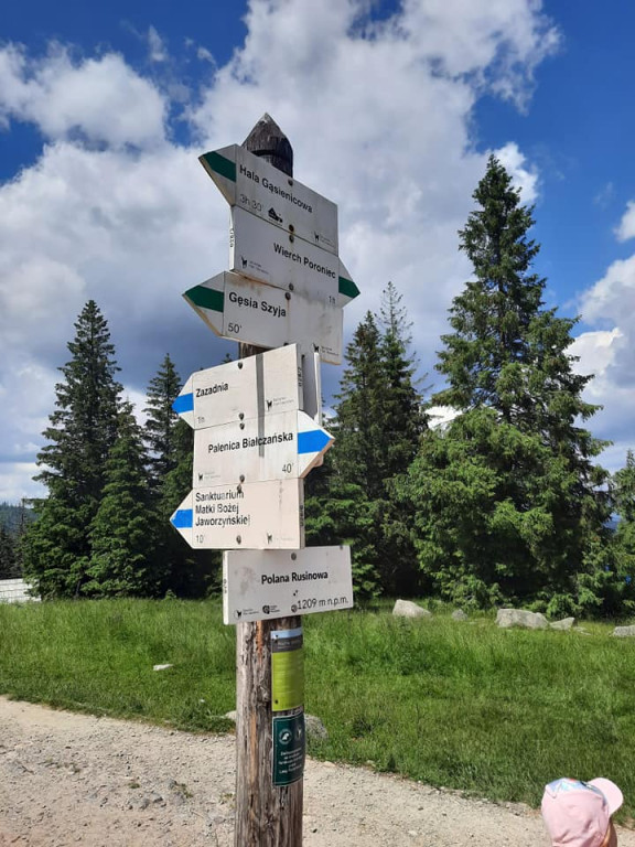 Kolonie dla dzieci z gminy Ulan-Majorat