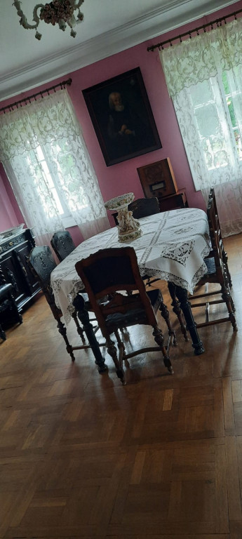 Półkolonie w gminie Ulan-Majorat