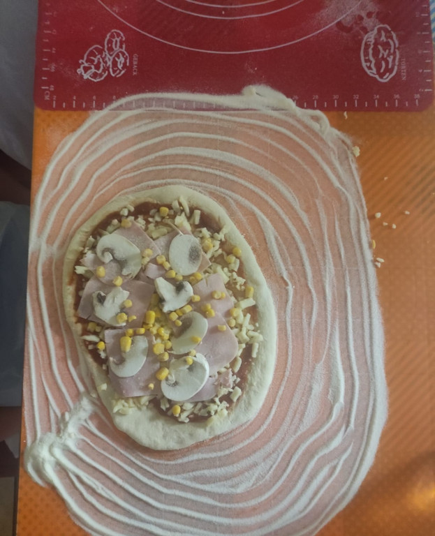 Półkolonie w gminie Ulan-Majorat