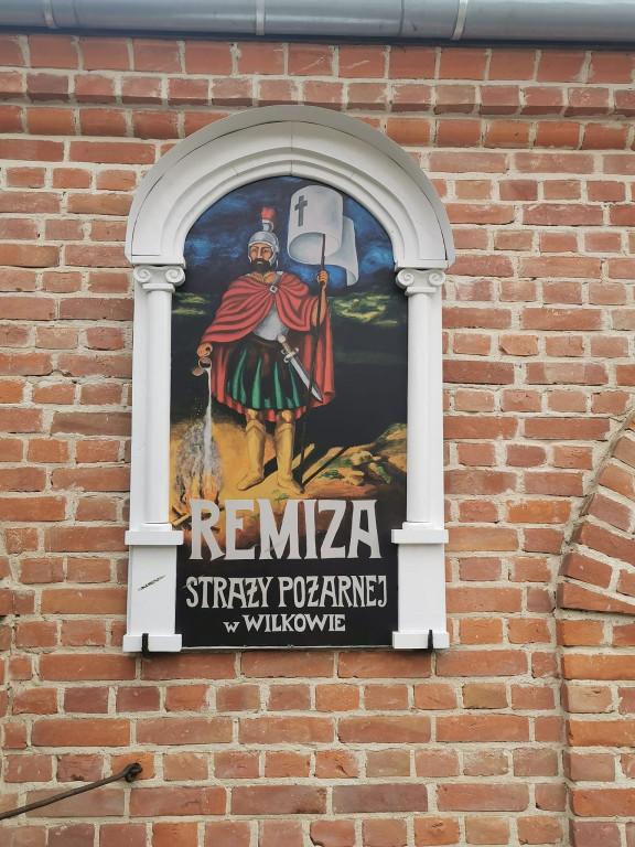 Półkolonie w gminie Ulan-Majorat