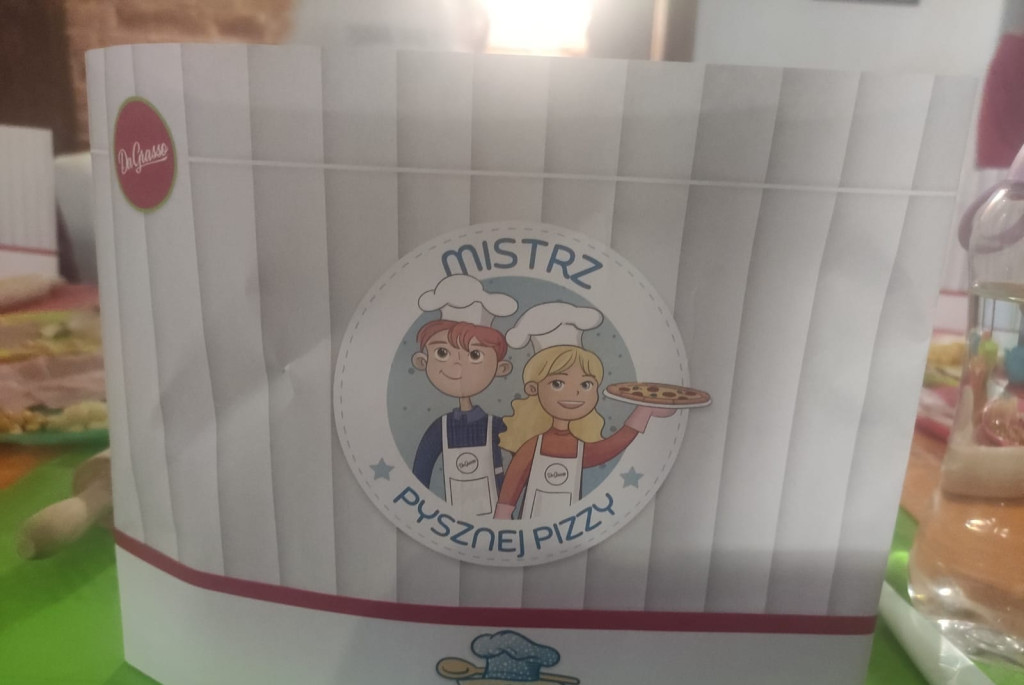 Półkolonie w gminie Ulan-Majorat