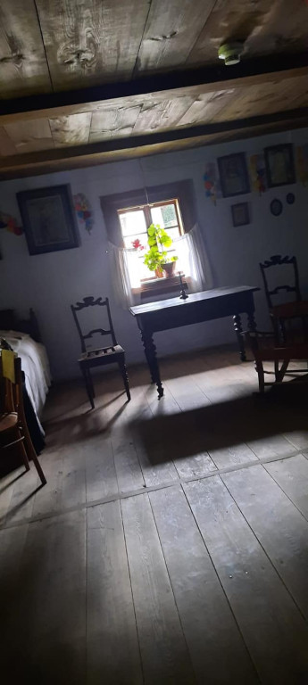 Półkolonie w gminie Ulan-Majorat