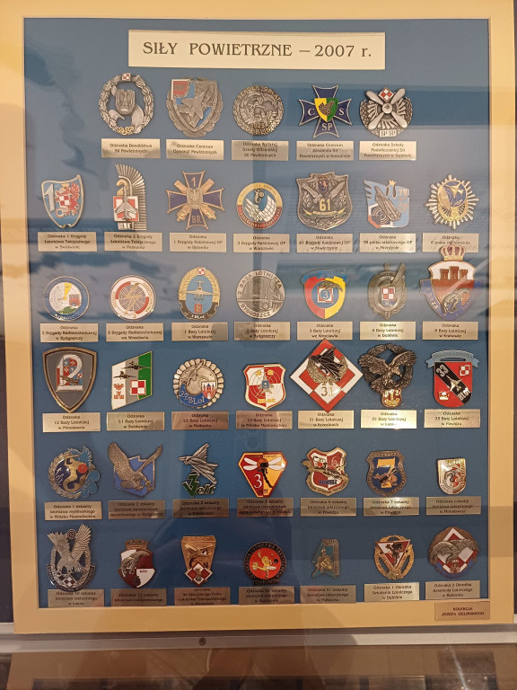 Półkolonie dla dzieci z Domaszewnicy
