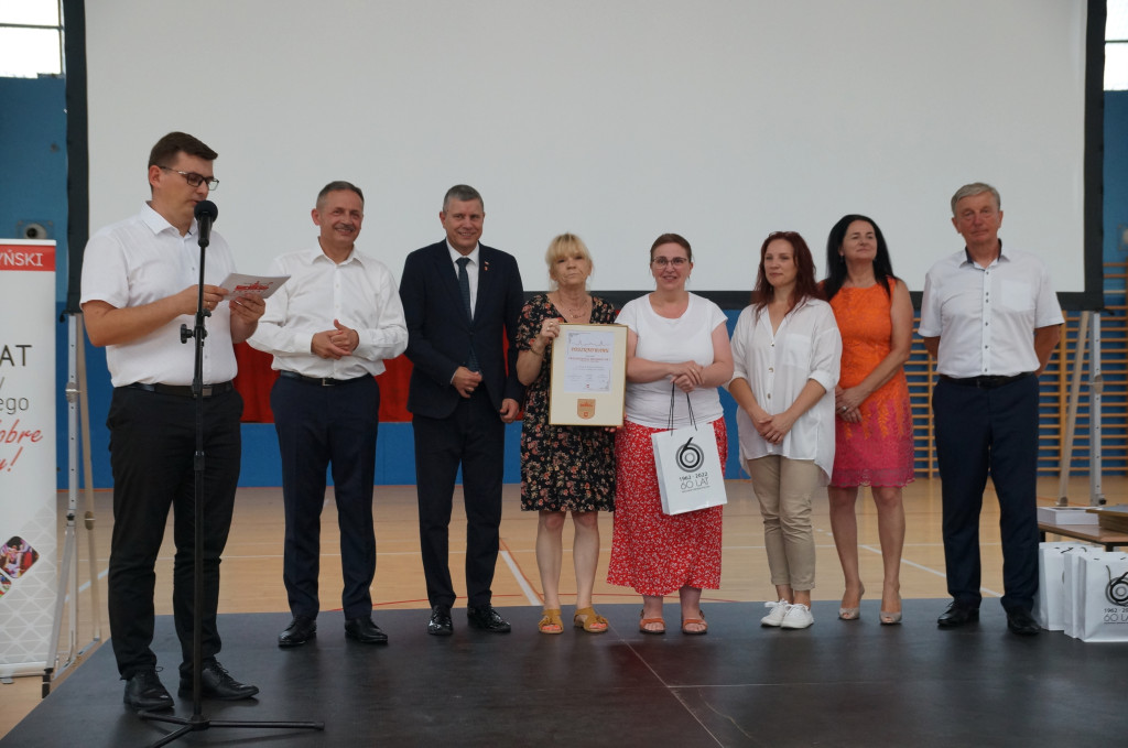 Promocja książki dla dzieci 