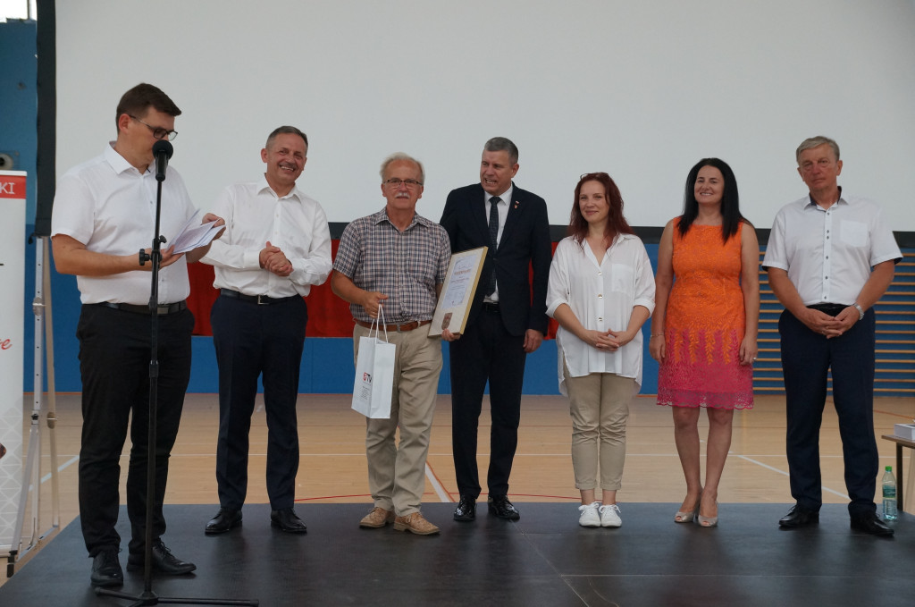 Promocja książki dla dzieci 