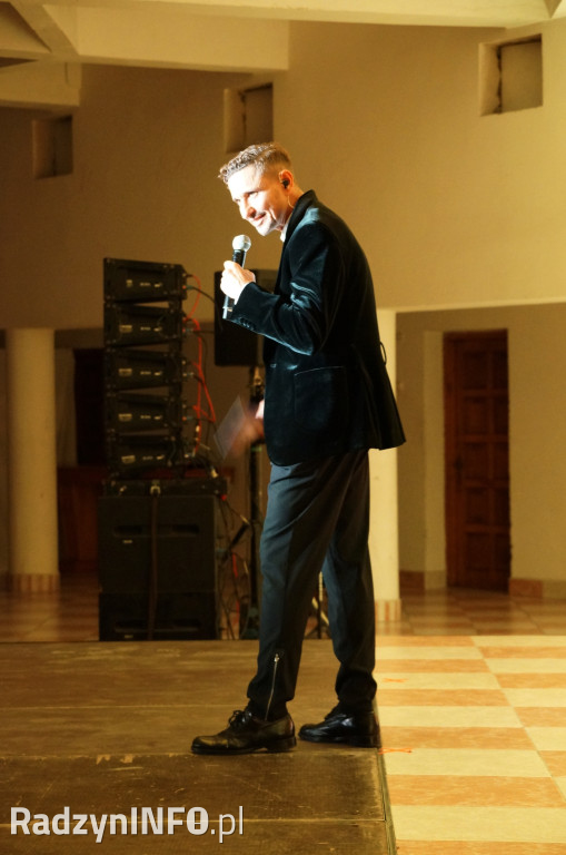 Koncert 