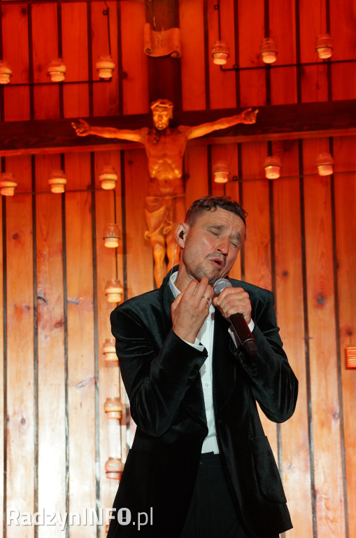 Koncert 