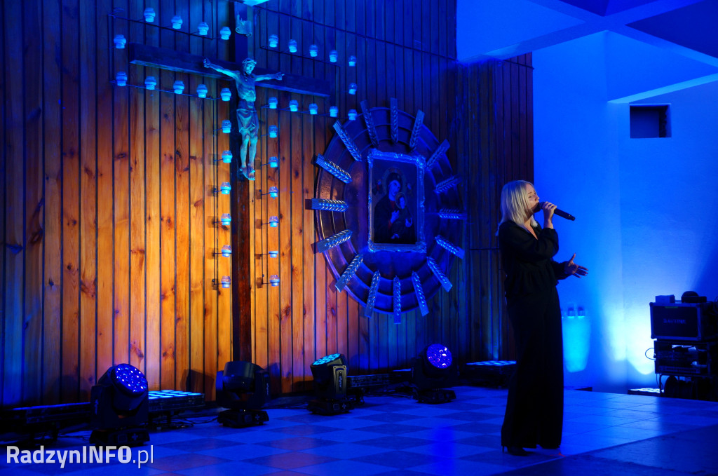 Koncert 