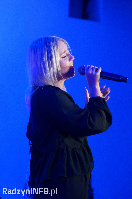 Koncert 
