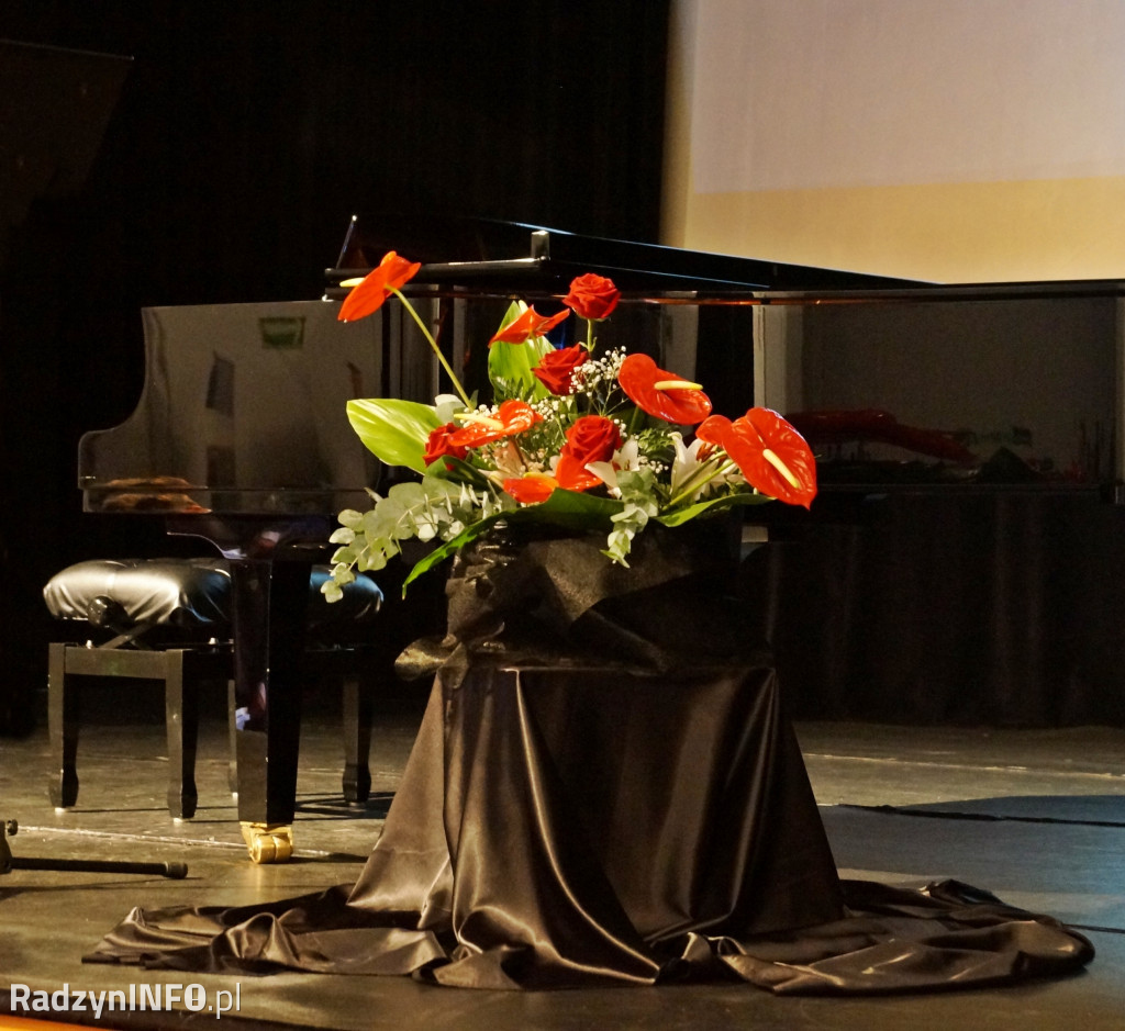 Dni Karola Lipińskiego: Koncert Muzyki Polskiej