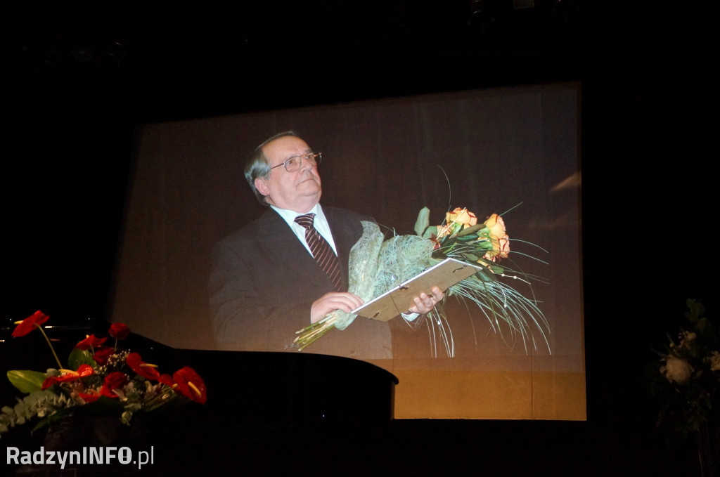 Dni Karola Lipińskiego: Koncert Muzyki Polskiej