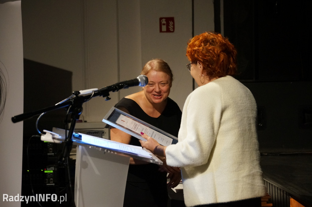 Dni Karola Lipińskiego: Koncert Muzyki Polskiej