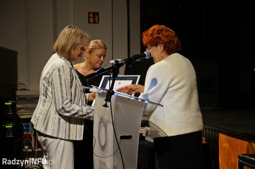 Dni Karola Lipińskiego: Koncert Muzyki Polskiej