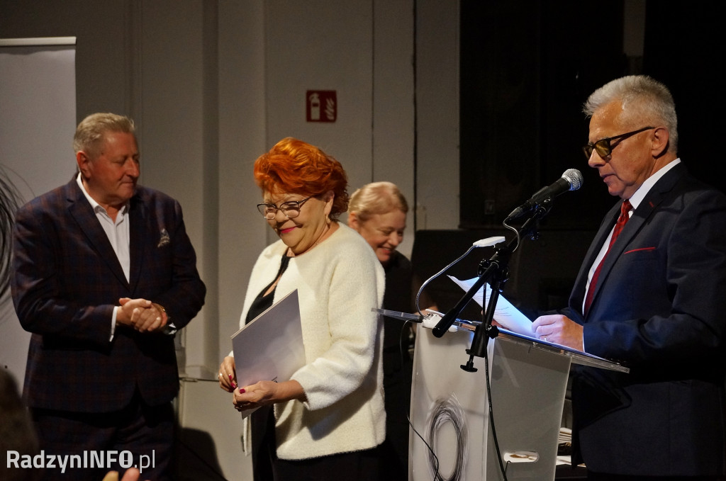 Dni Karola Lipińskiego: Koncert Muzyki Polskiej