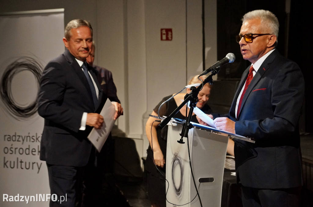 Dni Karola Lipińskiego: Koncert Muzyki Polskiej