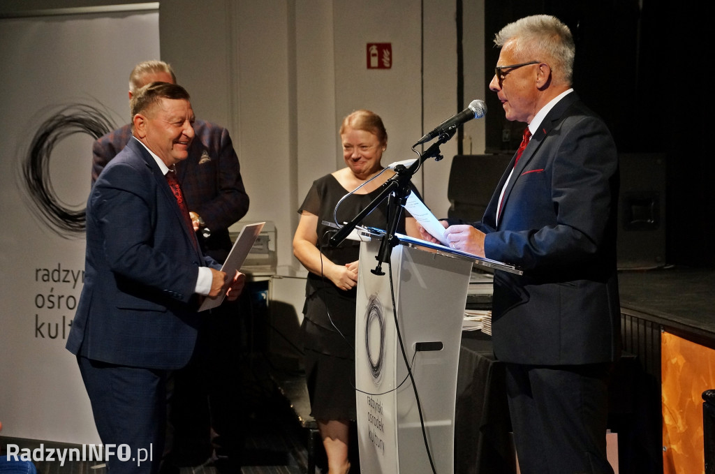 Dni Karola Lipińskiego: Koncert Muzyki Polskiej