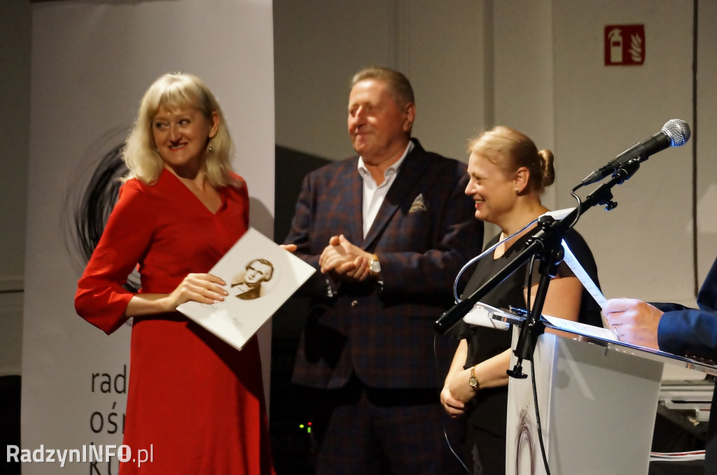 Dni Karola Lipińskiego: Koncert Muzyki Polskiej