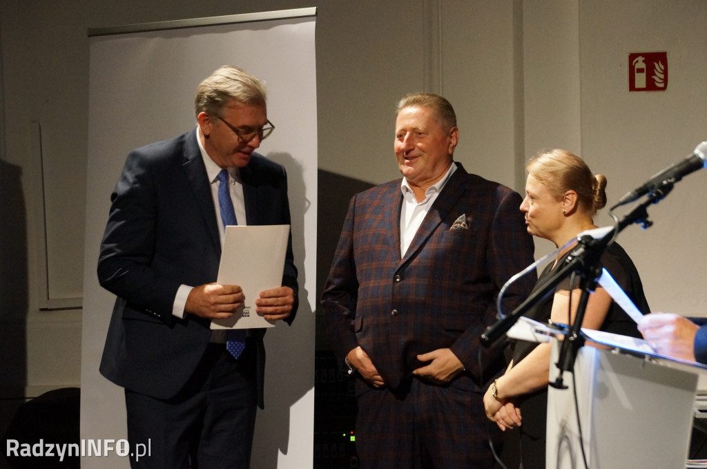 Dni Karola Lipińskiego: Koncert Muzyki Polskiej
