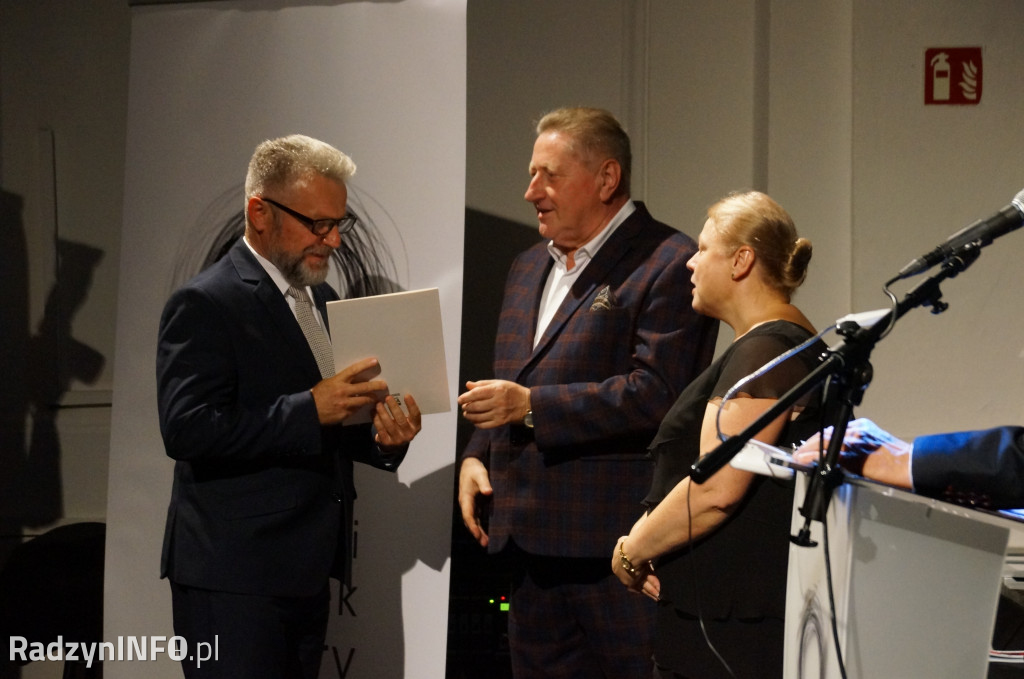 Dni Karola Lipińskiego: Koncert Muzyki Polskiej