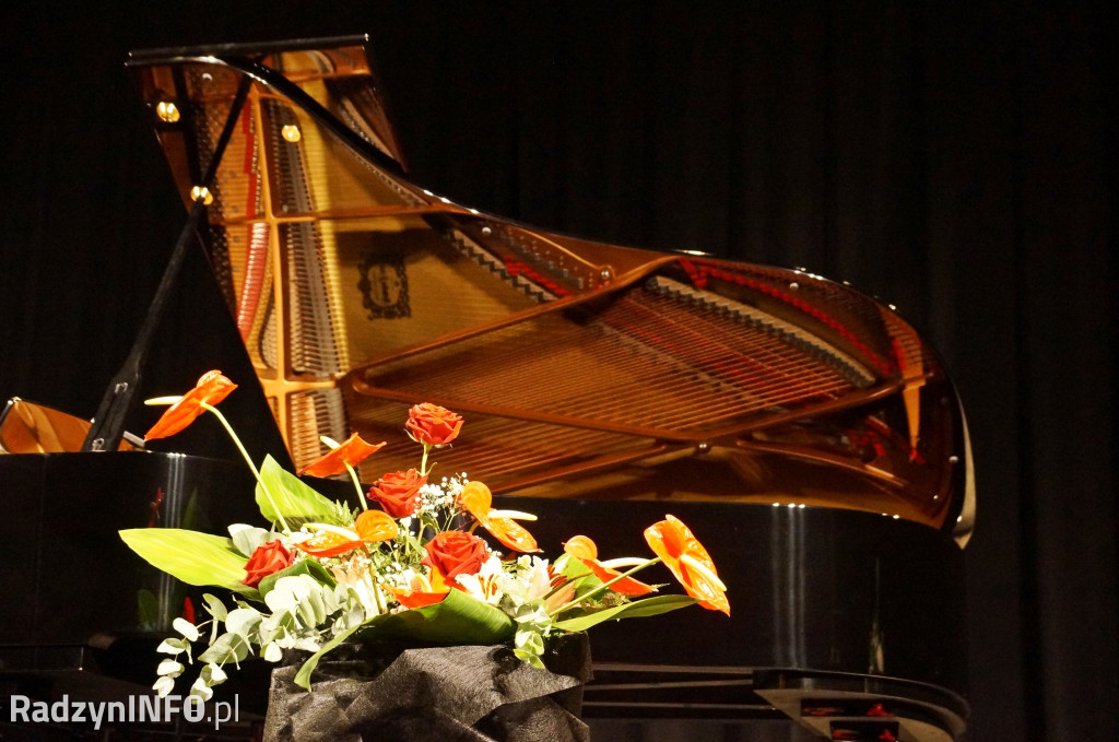 Dni Karola Lipińskiego: Koncert Muzyki Polskiej