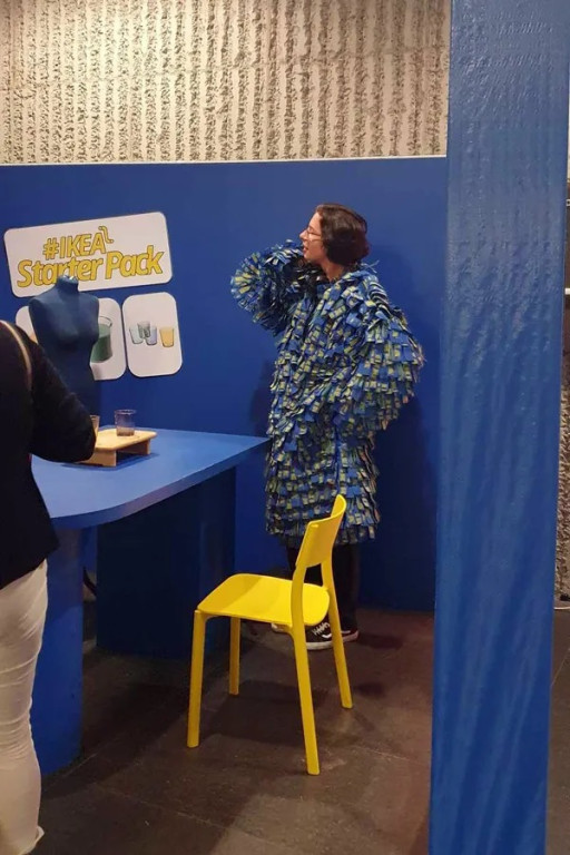 Wycieczka edukacyjna z I LO do Lublina