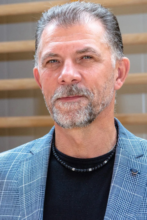 Dzień Edukacji Narodowej w I LO w Radzyniu