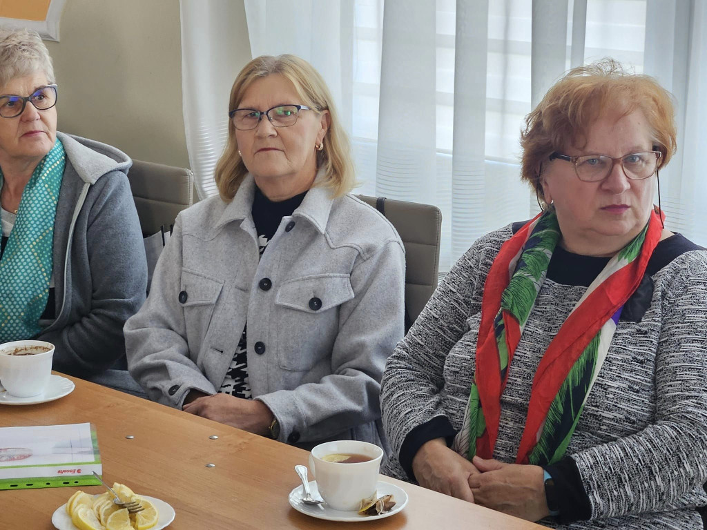 Konsultacje społeczne w gminie Ulan-Majorat