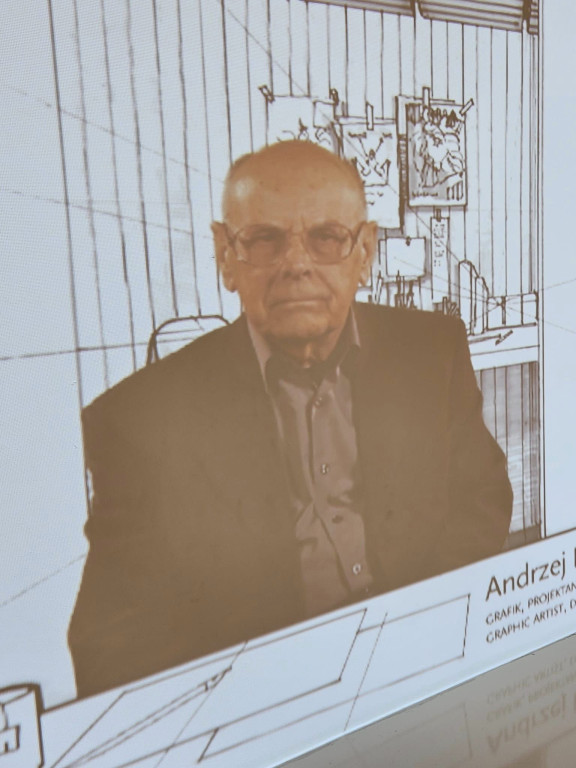Seniorzy z gm. Ulan w Centrum Pieniądza NBP