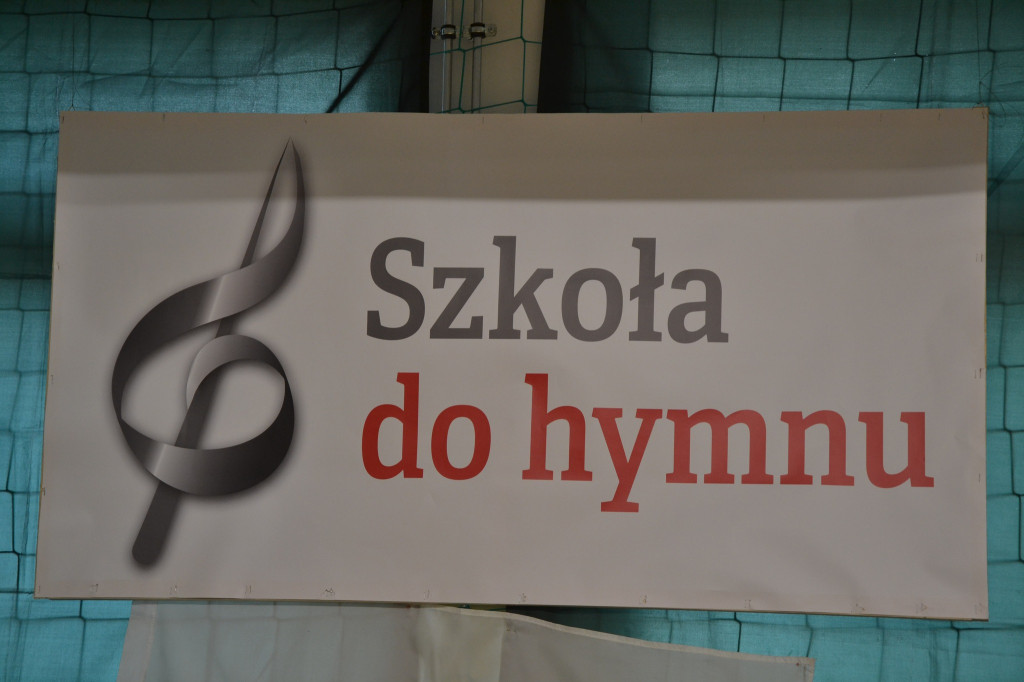 Obchody Święta Niepodległości w SOSW